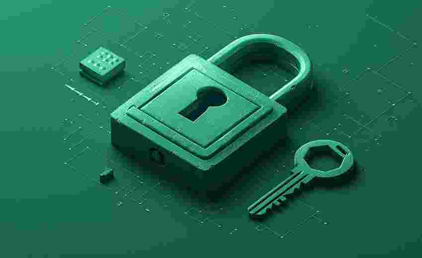 如何利用宝塔面板一键配置HTTPS并更新SSL证书