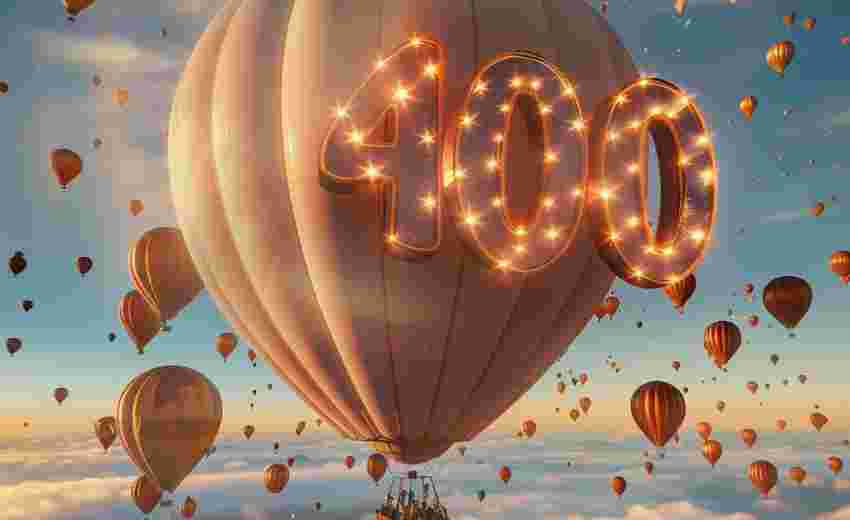 宝塔面板安装后出现403错误如何解决 宝塔面板安装后出现403错误如何解决