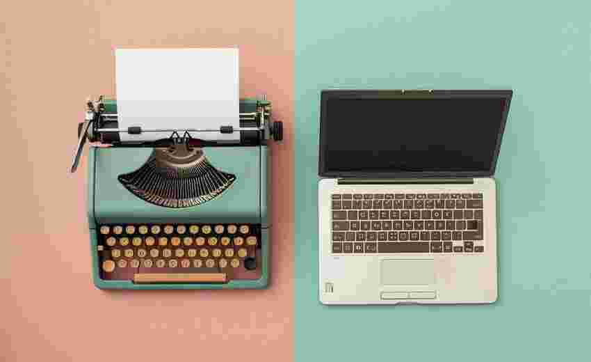 帝国CMS与ZBlog的数据迁移与备份方案对比 帝国CMS与ZBlog的数据迁移与备份方案对比