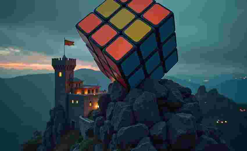 宝塔面板中Redis启动失败的可能原因有哪些