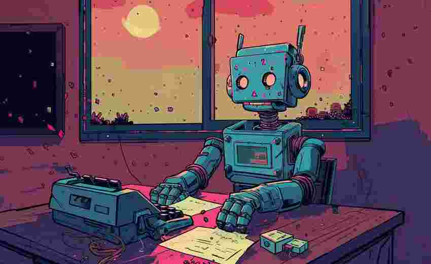 宝塔面板中如何设置Robots文件以控制搜索引擎爬取