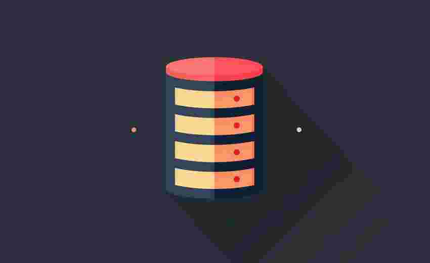 MySQL数据导出失败怎么办常见错误及修复方法汇总