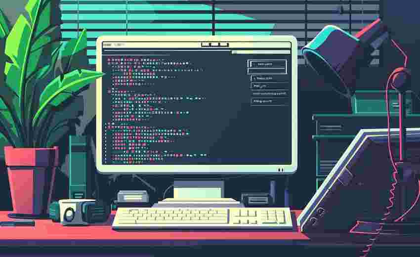 建站过程中如何加速PHP页面加载的实用技巧 建站过程中如何加速PHP页面加载的实用技巧