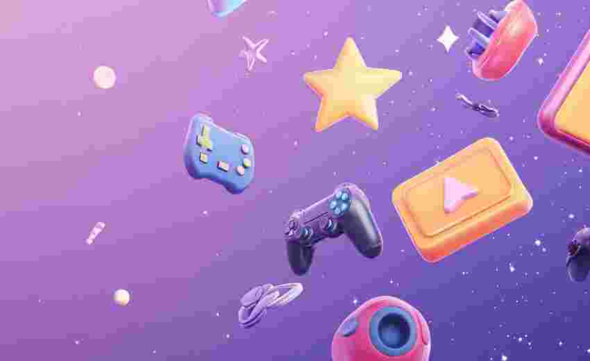 Ϸվõ۹CMSǩʵָЧݾۺ