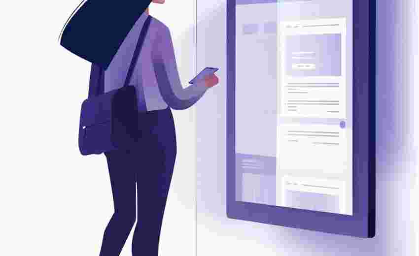 腾讯云课堂扫码购买课程是否存在使用期限限制