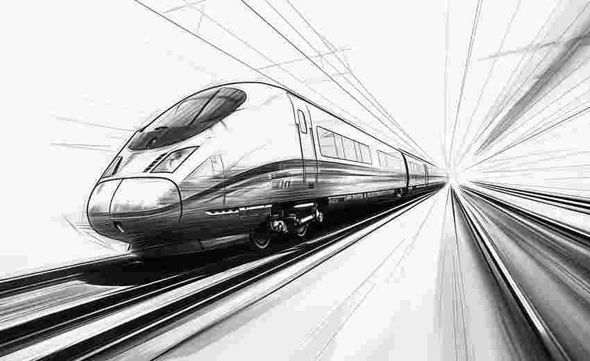 如何通过火车头采集器避免网站内容重复发布问题