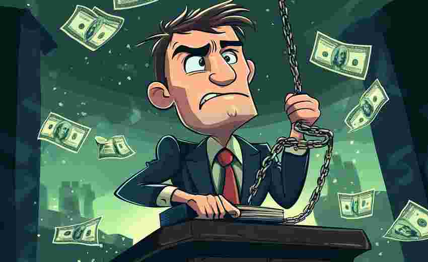 νWordPress EDD֧֧ʧ