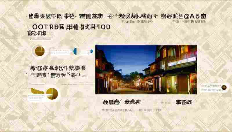 道滘SEO推广不同方案的费用对比