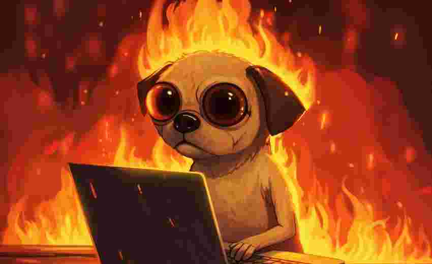 Discuz禁止IP段功能与防火墙规则冲突怎么办