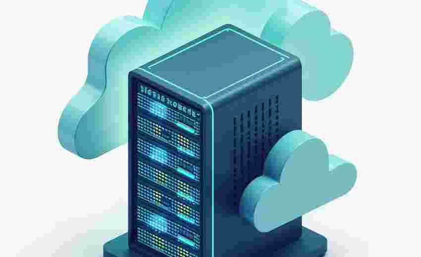 如何解决云服务器搭建网站后出现的数据库连接失败问题