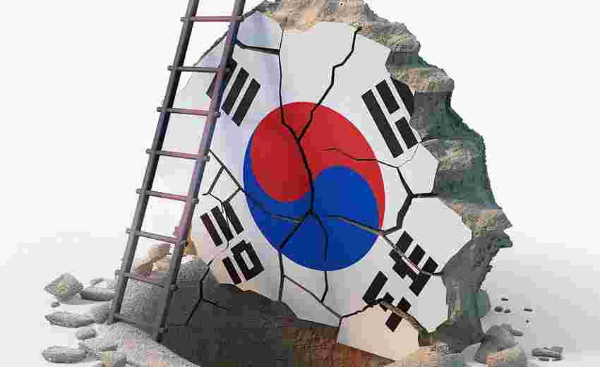 如何解决帝国CMS百度推送接口返回的错误代码问题 如何解决帝国CMS百度推送接口返回的错误代码问题