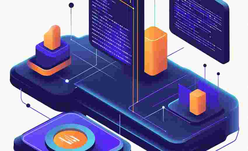 PHP外呼系统开发中如何确保符合SEO规范的页面嵌入