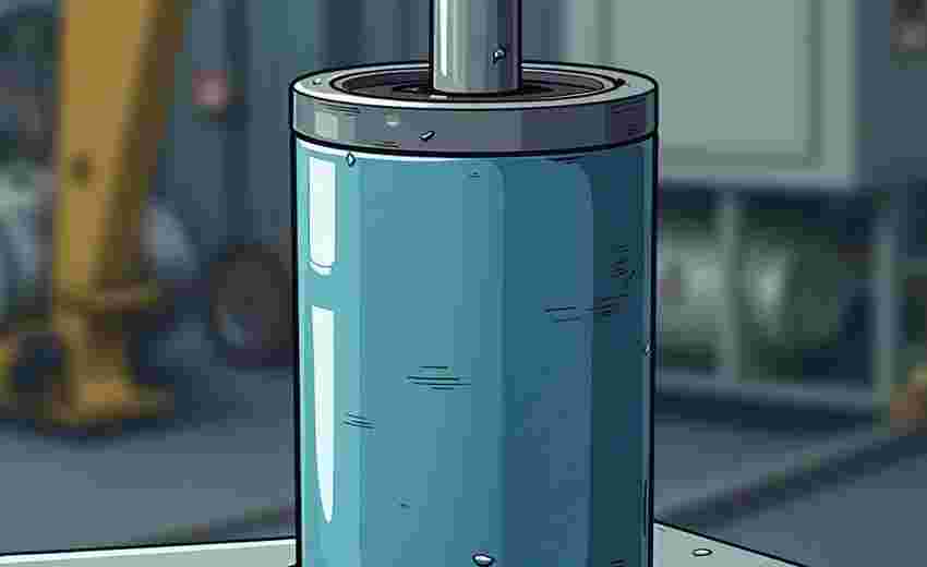 MySQL中如何设计高效的用户行为分析日志表结构 MySQL中如何设计高效的用户行为分析日志表结构