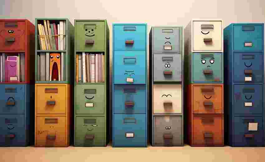 Discuz论坛根目录通常包含哪些核心文件与文件夹 Discuz论坛根目录通常包含哪些核心文件与文件夹