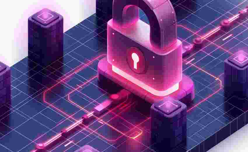 内网IP映射与HTTPS证书部署在腾讯云中的协同应用