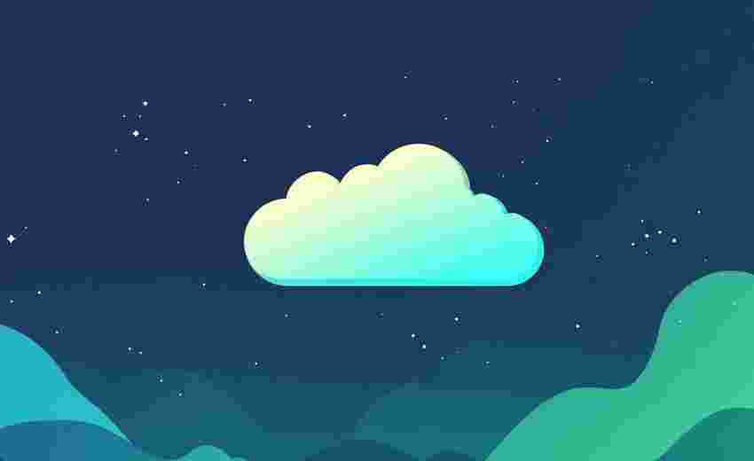 百度网盘会员的离线下载能否提升网站资源加载速度