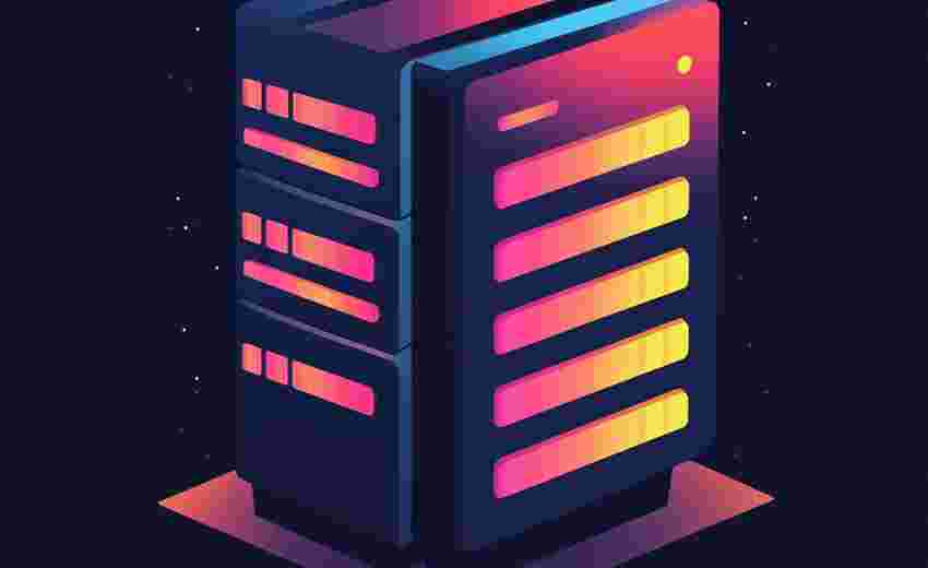 云服务器部署PHP网站需要注意哪些关键配置