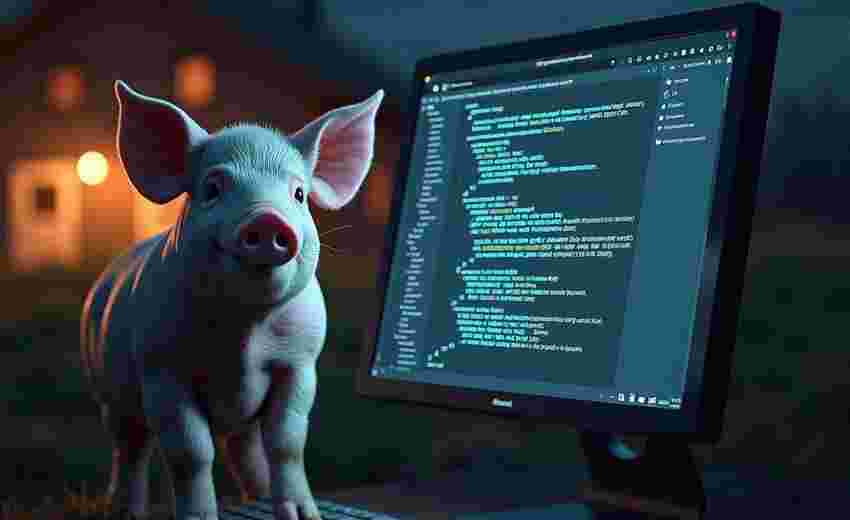 建站新手如何通过MySQL命令行查看数据表字段详情