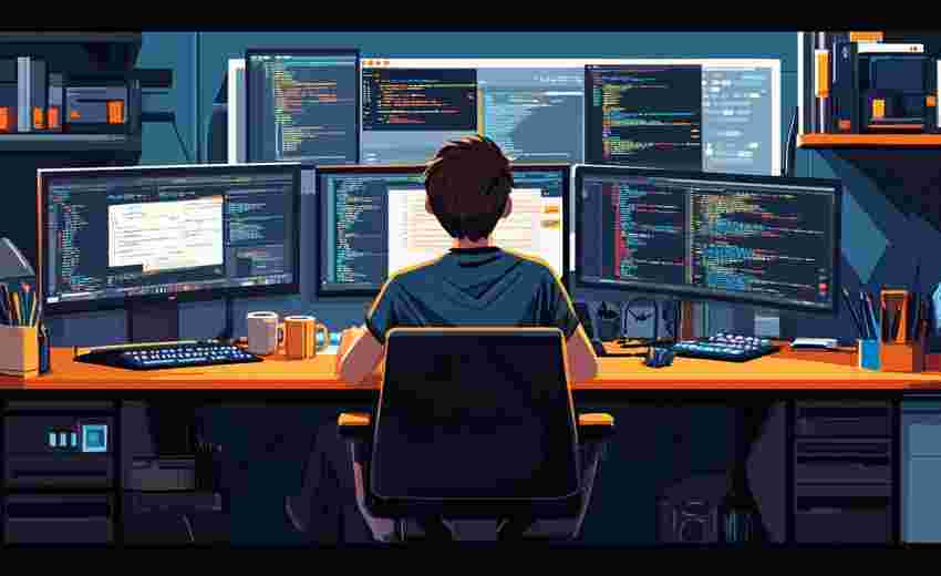 如何有效防止社交工程攻击导致Linux服务器数据泄露