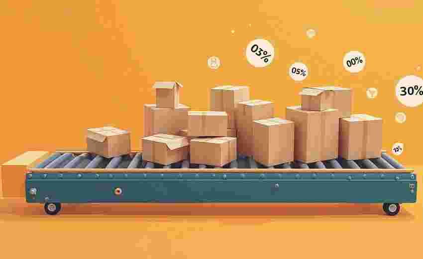 怎样批量管理帝国CMS中的TAG标签分类 怎样批量管理帝国CMS中的TAG标签分类