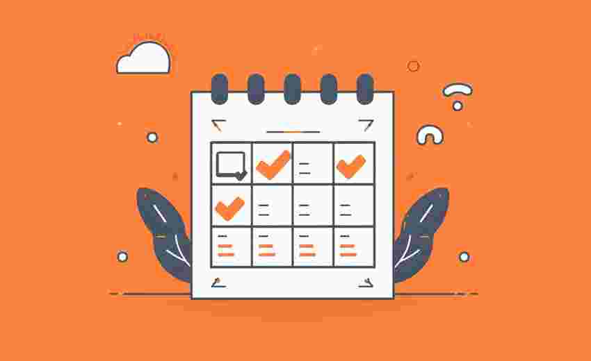 Discuz����������ô������վ�����������к�Ӱ��