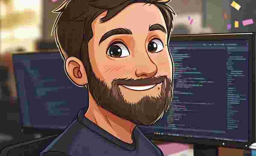 用Notepad批量处理网页代码缩进对SEO有何影响