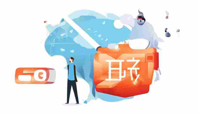 娄烦SEO优化中有哪些关键技术细节需要注意？