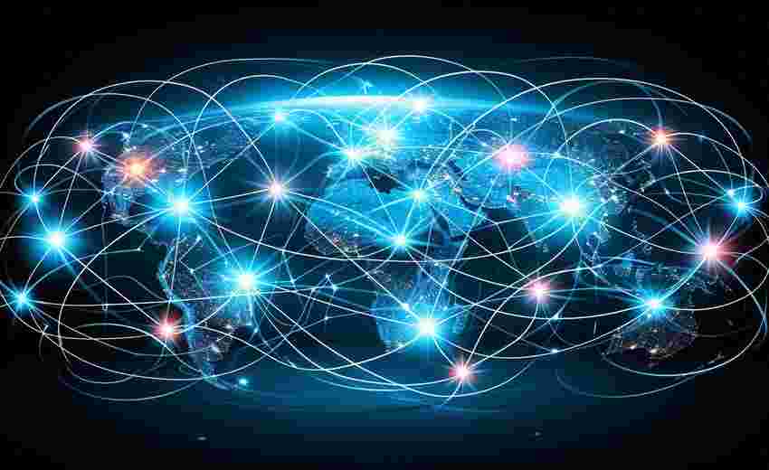 PHP如何与CDN结合加速网站静态资源加载 PHP如何与CDN结合加速网站静态资源加载