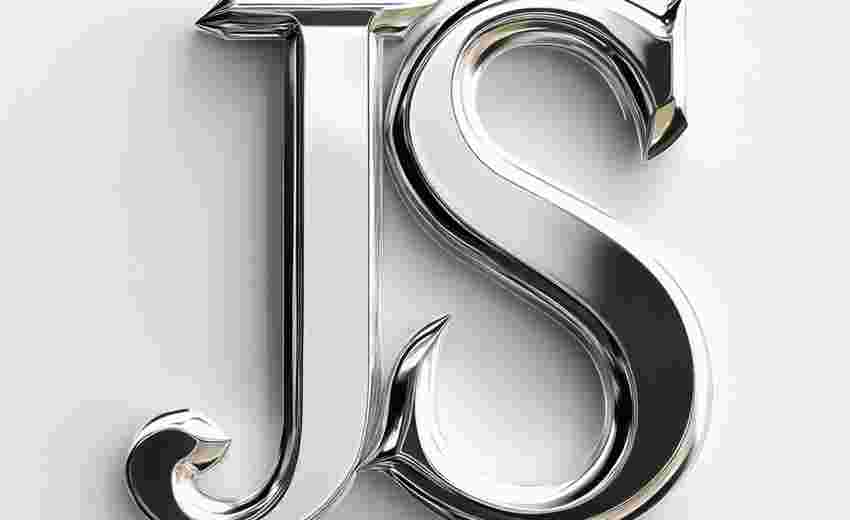 MySQL安装过程中如何解决常见字符集设置问题 MySQL安装过程中如何解决常见字符集设置问题