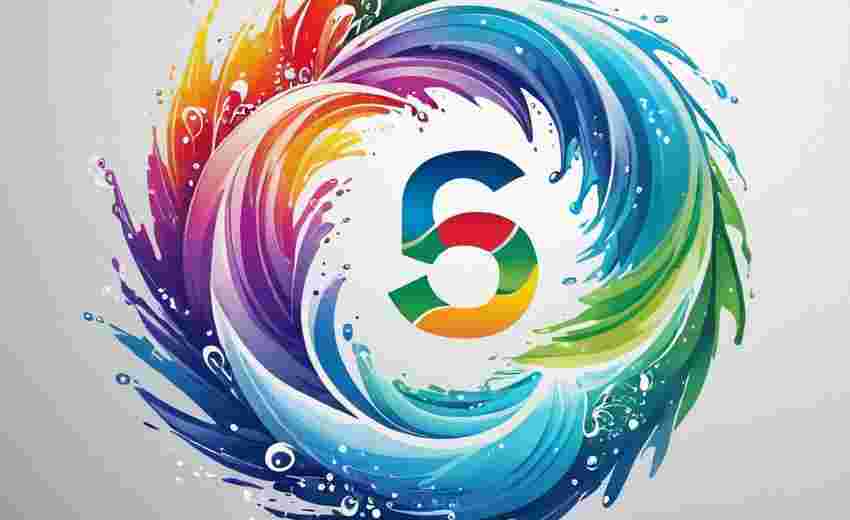 SEO优化中如何让搜索引擎抓取PHP网站内的视频内容