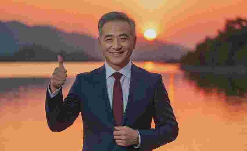 如何通过帝国CMS栏目实现独立站的多站点管理功能