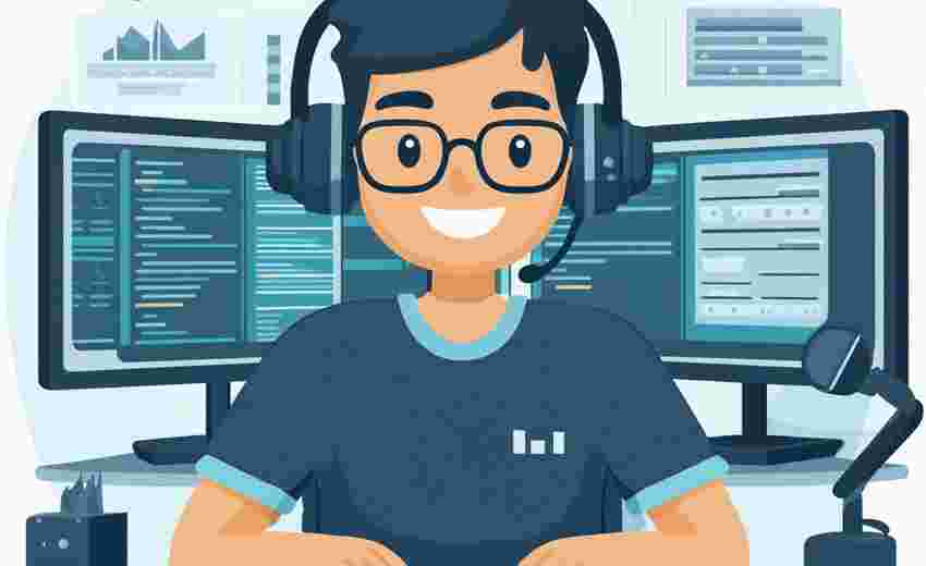 MySQL编码设置错误如何影响网站多语言支持 MySQL编码设置错误如何影响网站多语言支持