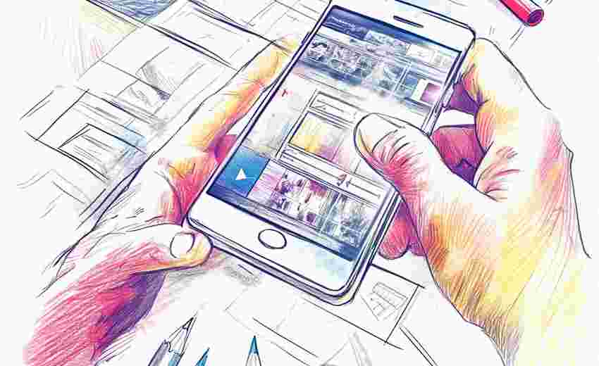 如何通过手机三维扫描技术优化建站流程中的模型展示 如何通过手机三维扫描技术优化建站流程中的模型展示