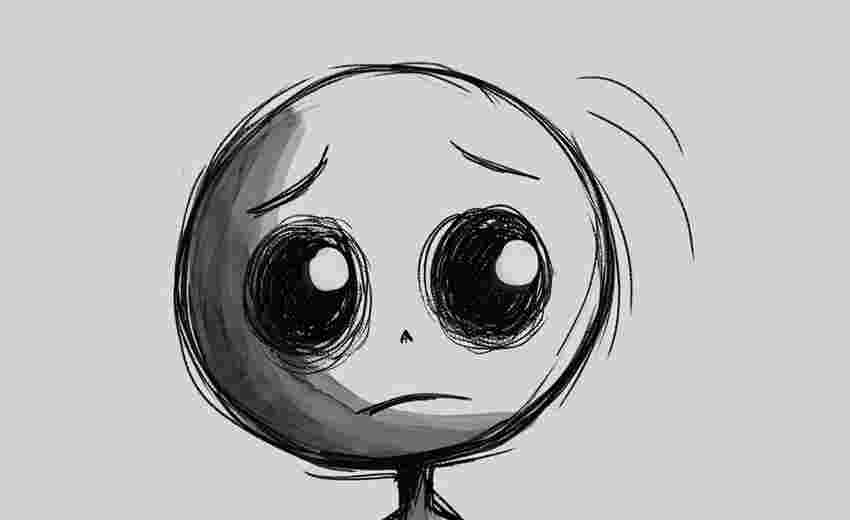 如何通过宝塔FTP工具实现网站数据自动备份 如何通过宝塔FTP工具实现网站数据自动备份