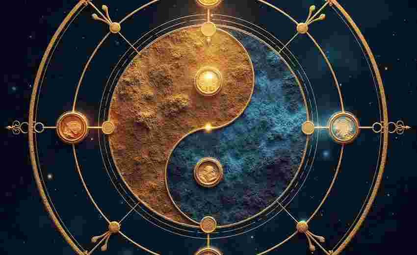 建站域名注册如何结合周易生辰八字选吉时