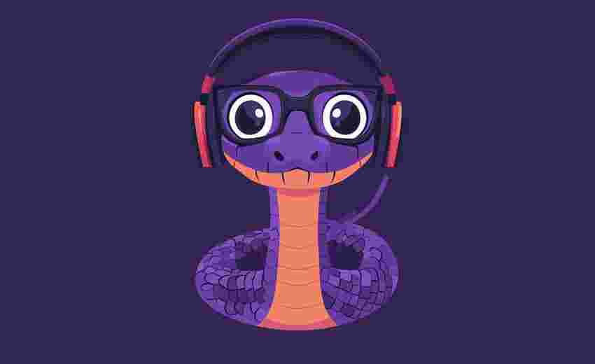 建站过程中PHP8.3缺少常用扩展的替代方案有哪些