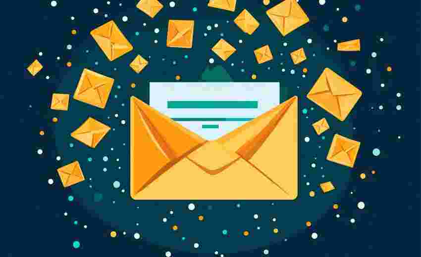 �Զ�ê�ı�������SEO�Ż��е�ʵ���������������Щ