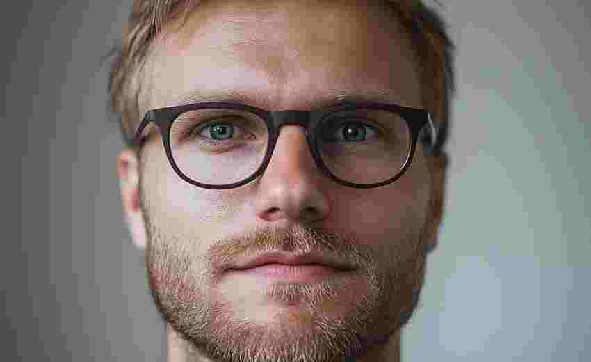 人像变更功能在移动端网站适配中需要注意哪些技术细节