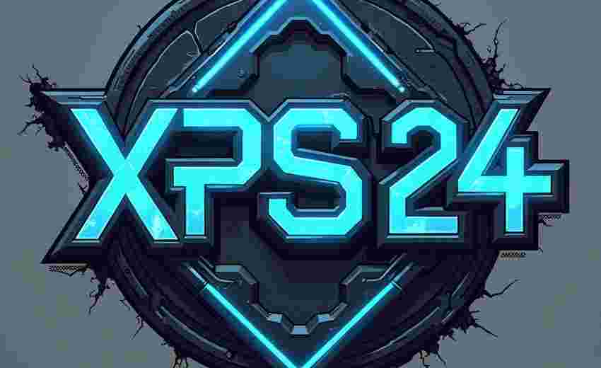 PJAX��վ����XSS����©��ʱ��ο����Ų��޸�