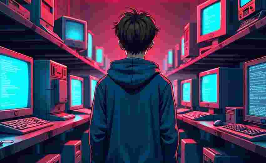 网站频繁出现404错误可能由哪些原因引起 网站频繁出现404错误可能由哪些原因引起