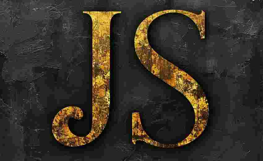 JustBlue主题如何优化SEO关键词布局 JustBlue主题如何优化SEO关键词布局