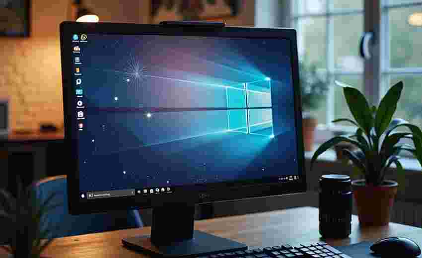 WDCP环境下面板登录IP被锁定如何紧急解锁 WDCP环境下面板登录IP被锁定如何紧急解锁