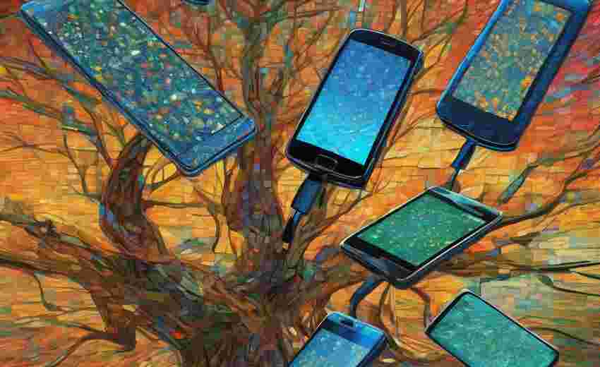 玛雅主题在Discuz中如何实现移动端适配