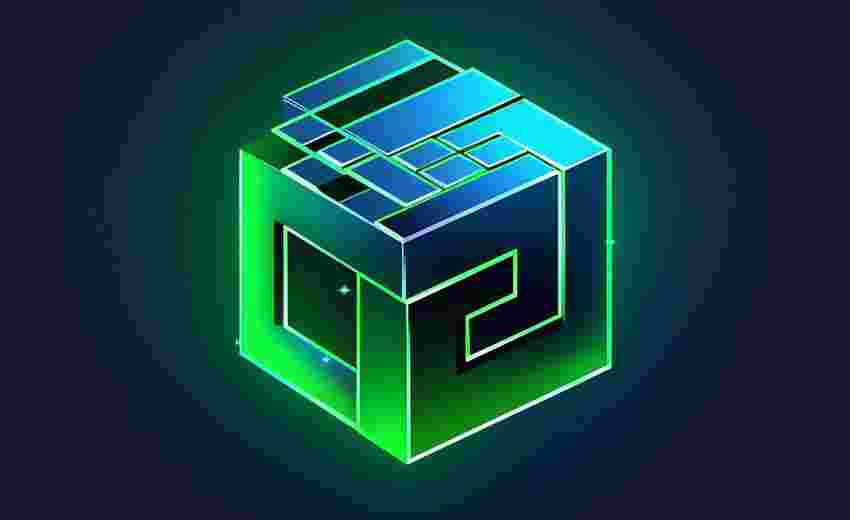 宝塔面板对接智简魔方时常见错误如何解决 宝塔面板对接智简魔方时常见错误如何解决