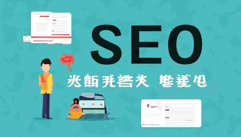 小说站点在SEO策略上有哪些具体的实施步骤？