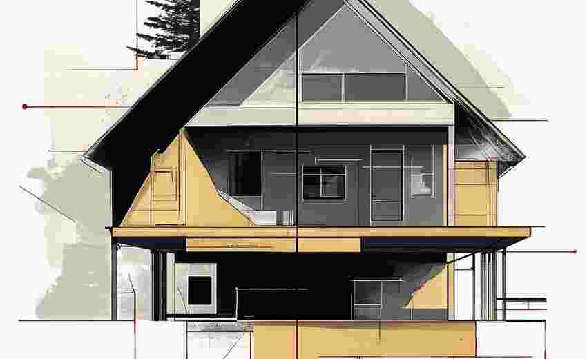 FRP穿透环境下宝塔面板的服务器安全防护策略有哪些