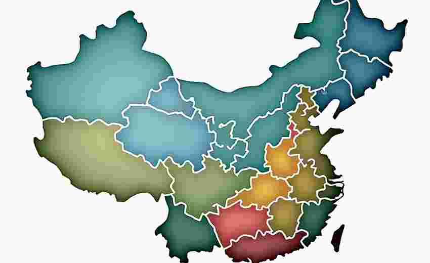 Discuzվοٻȡʡͼͼ