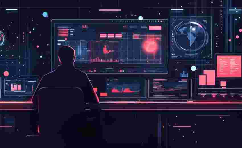 ��վ�����������ǹ�������ν������ݻָ����Ų�