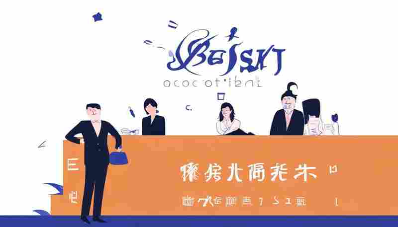 在陆丰地区实施SEO策略的具体步骤有哪些？