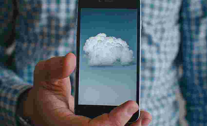 腾讯云域名解析时如何验证手机号码的归属权 腾讯云域名解析时如何验证手机号码的归属权